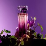 Trésor Midnight Rose