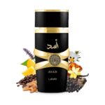 Asad