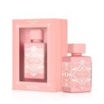 Badee Al Oud Noble Blush
