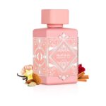 Badee Al Oud Noble Blush