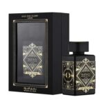 Bade'e Al Oud Oud for Glory