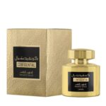 Confidential Private Gold