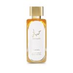 Hayaati Gold Elixir