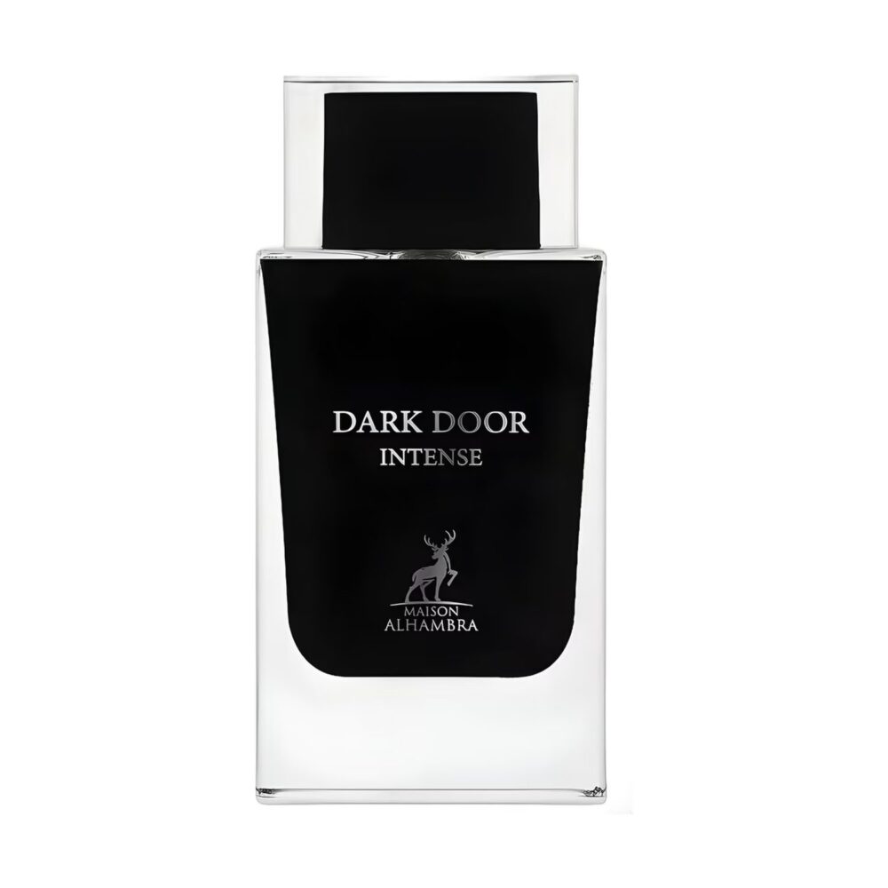 Dark Door Intense