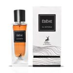 Ébène