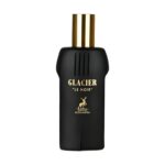 Glacier Le Noir
