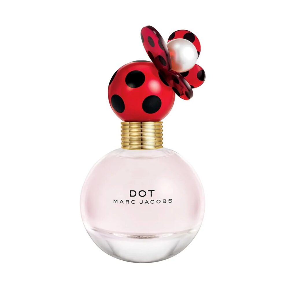 Marc Jacobs Dot