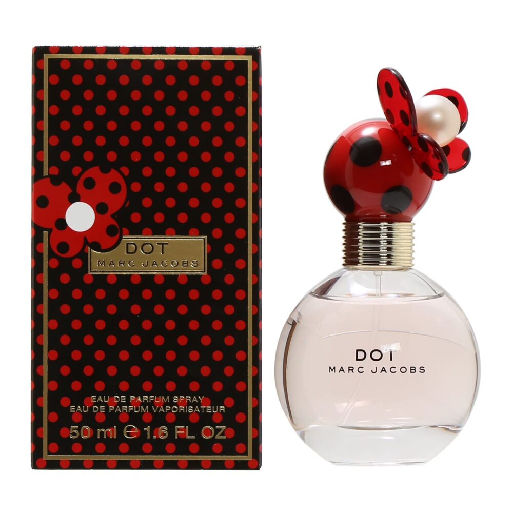 Marc Jacobs Dot