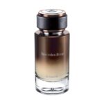 Le Parfum Mercedes-Benz