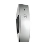 Mercedes Benz Club