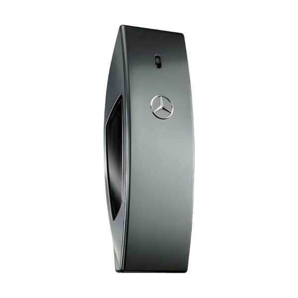 Mercedes Benz Club Extreme