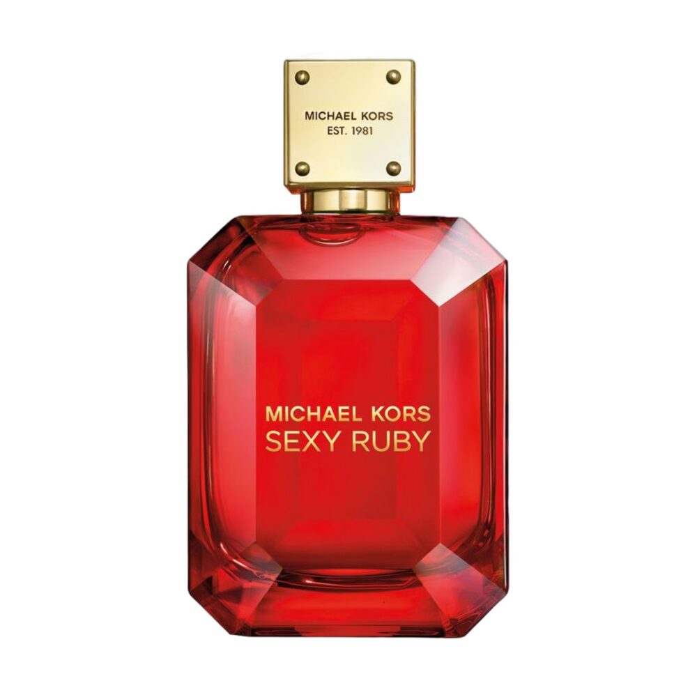 Sexy Ruby