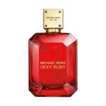 Sexy Ruby