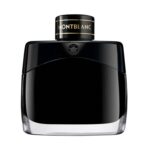 Legend Montblanc