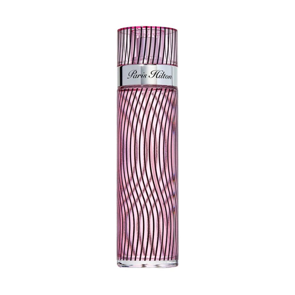 Paris Hilton for Women Eau de Parfum