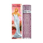 Paris Hilton for Women Eau de Parfum