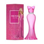 Pink Rush