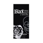Black XS L'Exces