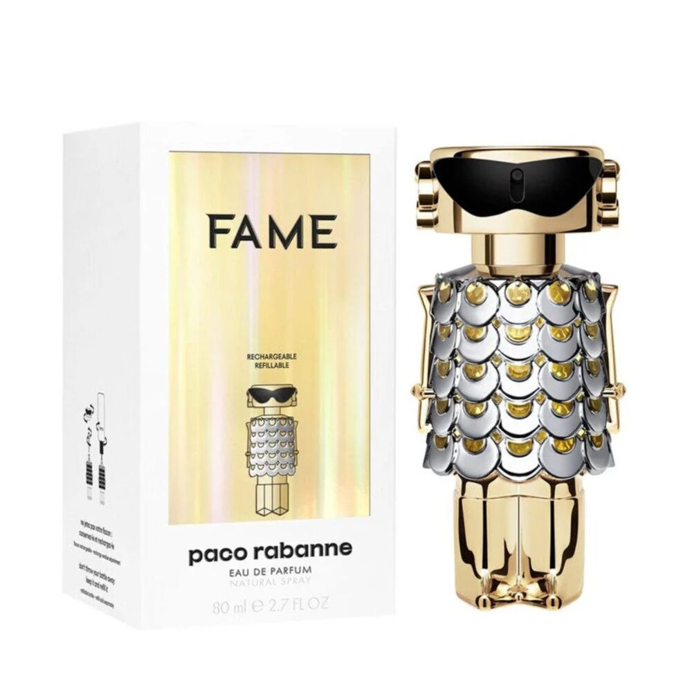 Fame