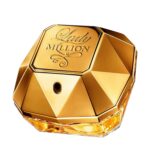 Lady Million