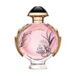 Olympea Blossom