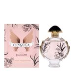 Olympea Blossom