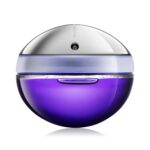 Ultraviolet