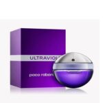 Ultraviolet