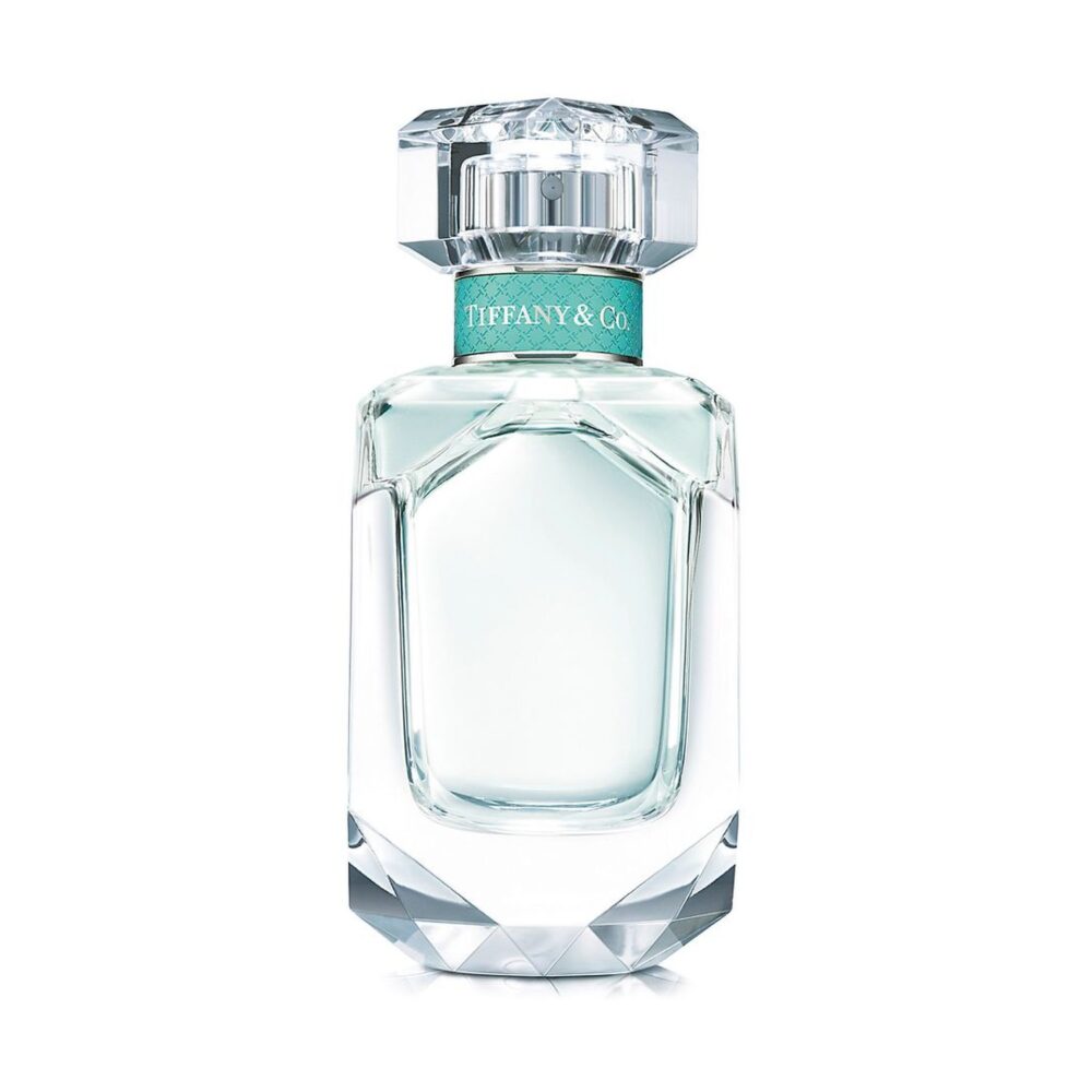 Tiffany & Co
