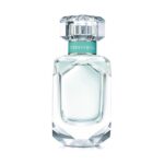 Tiffany & Co