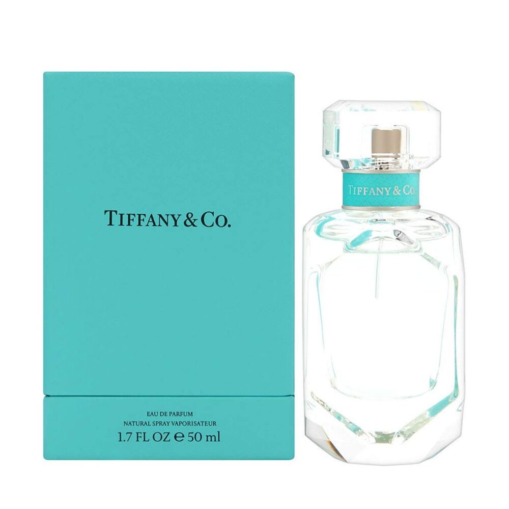 Tiffany & Co
