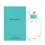 Tiffany & Co