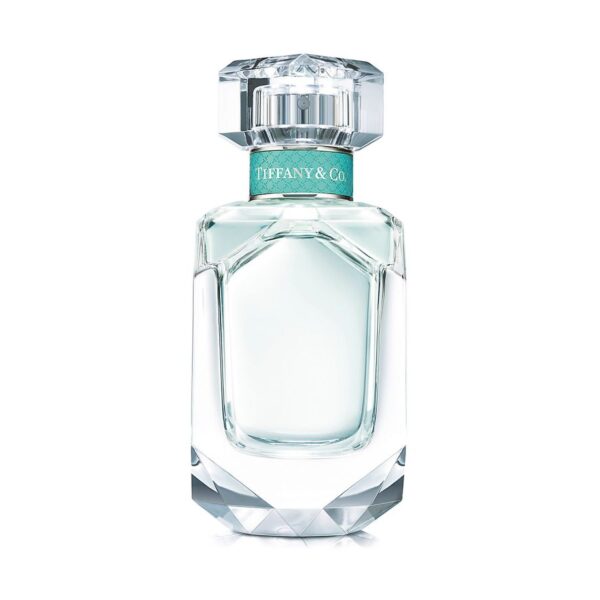 Tiffany & Co
