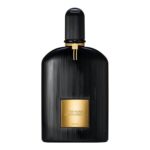 Black Orchid