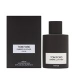 Ombré Leather Parfum