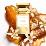 Soleil Brûlant