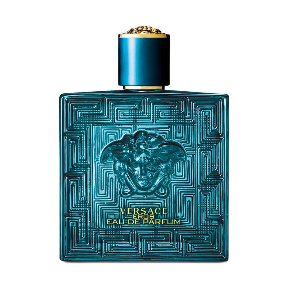 Eros EDP