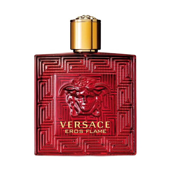 Eros Flame