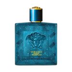 Eros Parfum