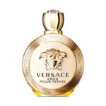 Versace Eros Pour Femme