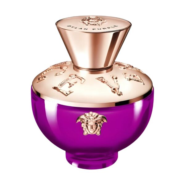 Pour Femme Dylan Purple