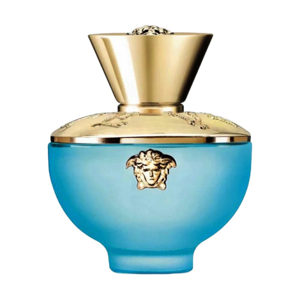 Pour Femme Dylan Turquoise