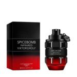 Viktor&Rolf Spicebomb Infrared
