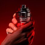 Viktor&Rolf Spicebomb Infrared