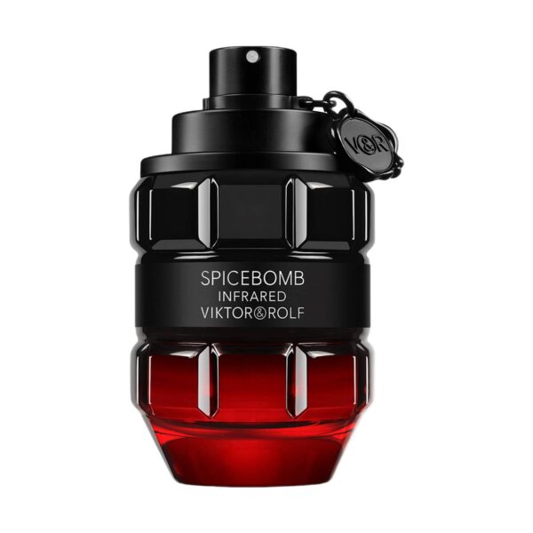 Viktor&Rolf Spicebomb Infrared