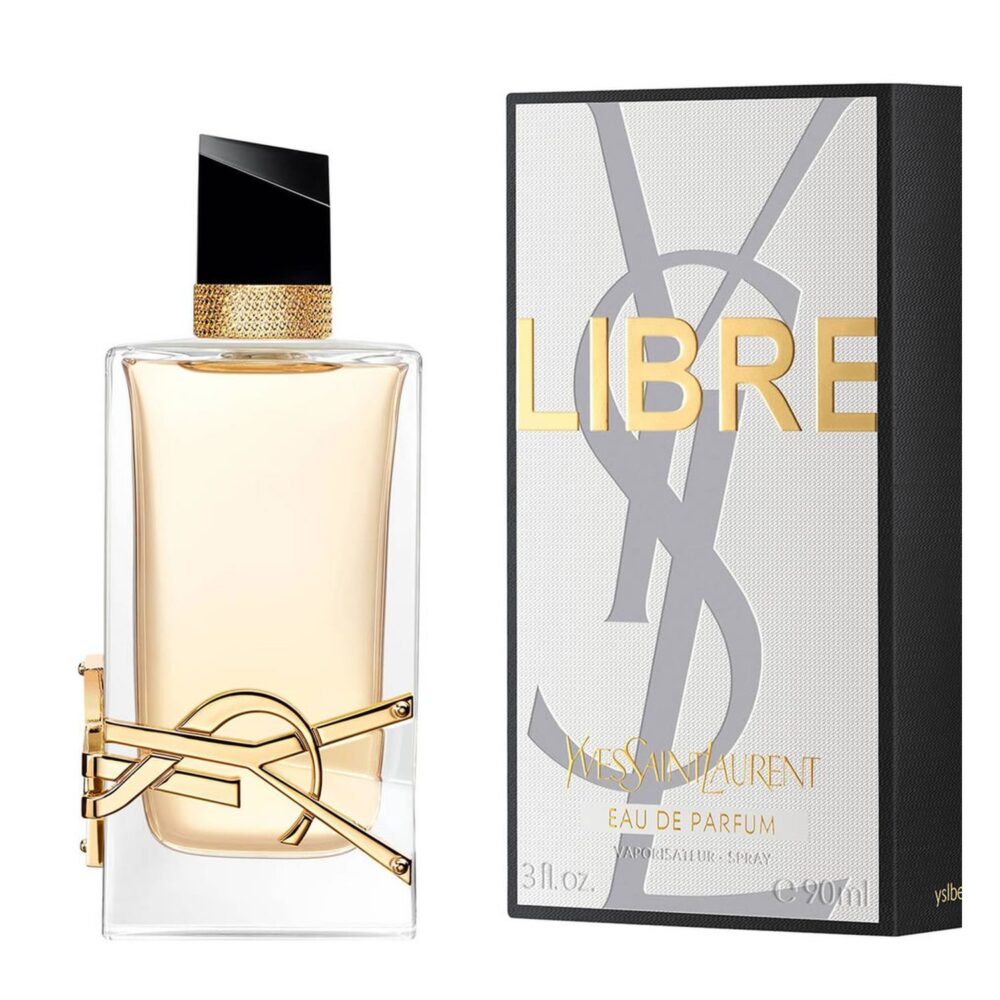 Libre