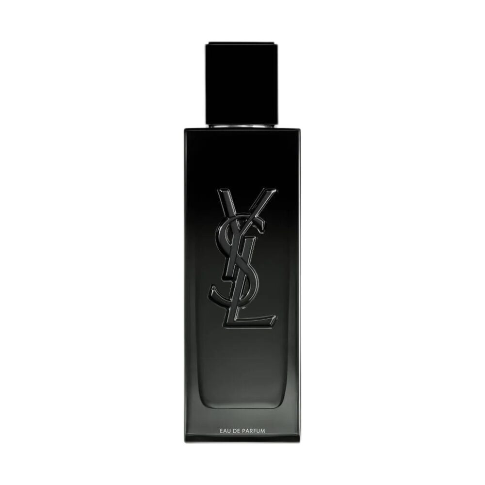 MYSLF Eau de Parfum