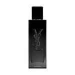 MYSLF Eau de Parfum