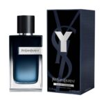 Y Eau de Parfum