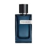 Y Eau de Parfum Intense